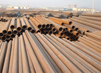 ��܇(ch��)�C(j��)е�Y(ji��)��(g��u)�ßo(w��)�p䓹�